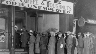 Via History.com